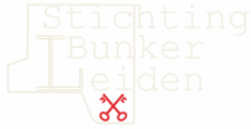 Stichting Bunker Leiden